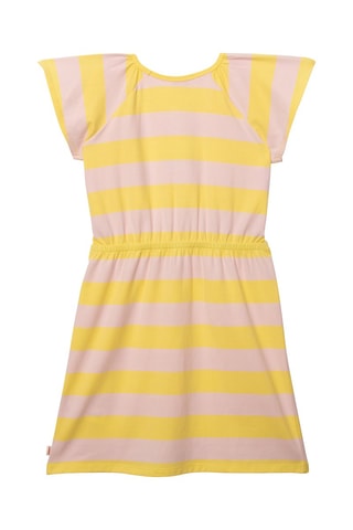 Robe - Jaune - Catimini