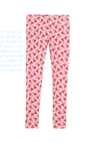 Legging - Blanc - Okaïdi