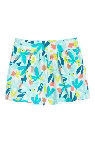 Short Ciel - Okaïdi