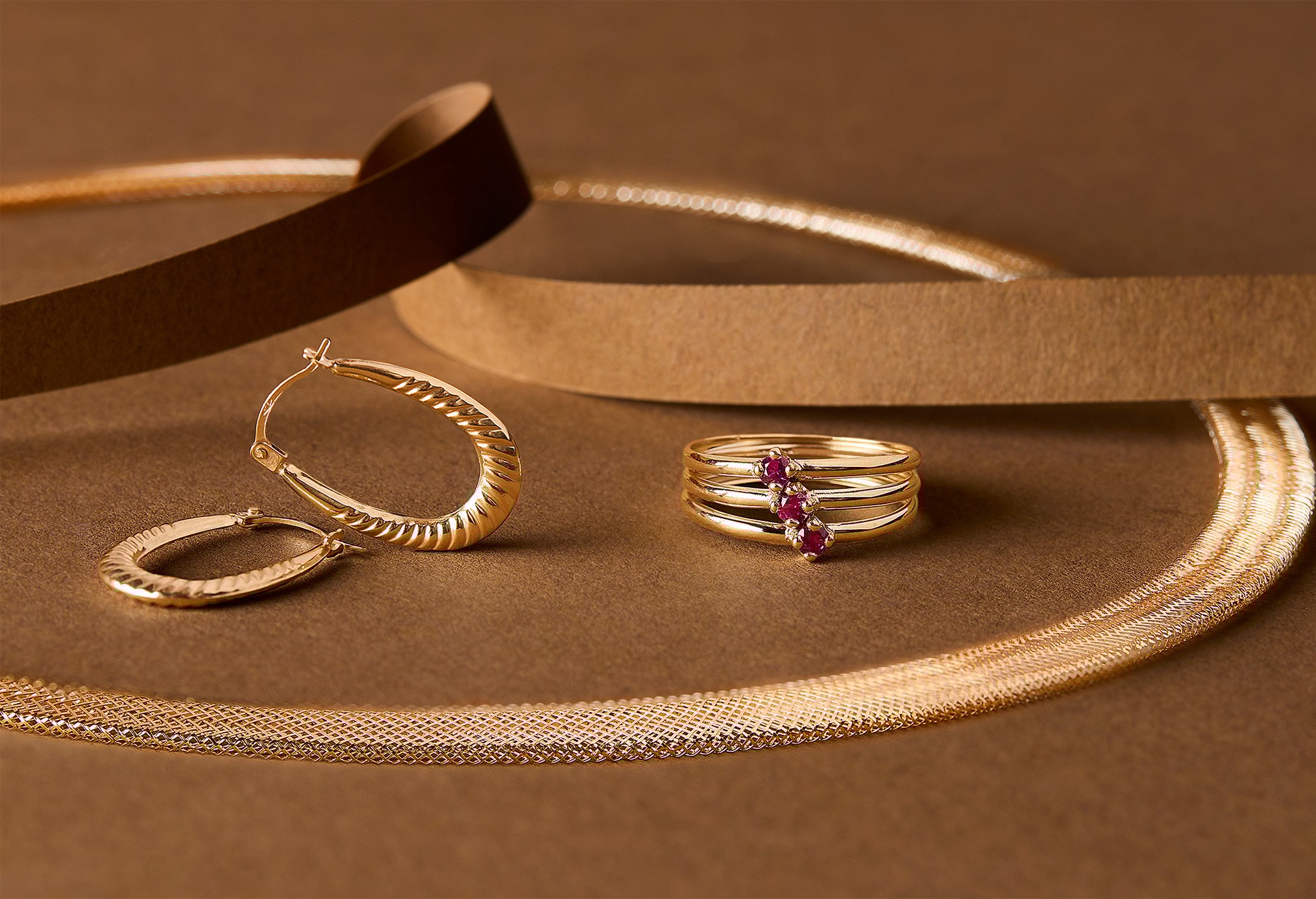ATELIER DU DIAMANT en vente flash sur SHOWROOMPRIVÉ
