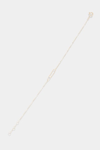 Bracelet Frias - Or jaune
