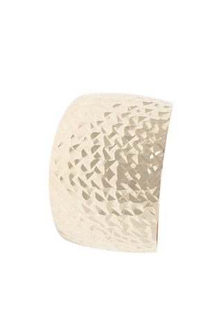 Bague Giuliana - 
Or jaune