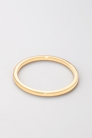 Bague Atrani - Or jaune