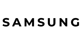 Logo Vente