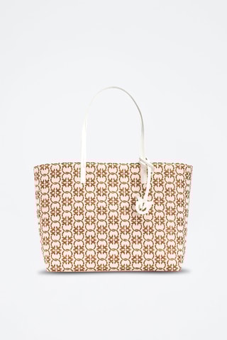 Shopper - Bruin