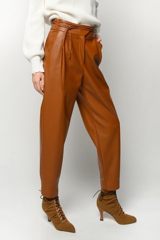Broek - Bruin