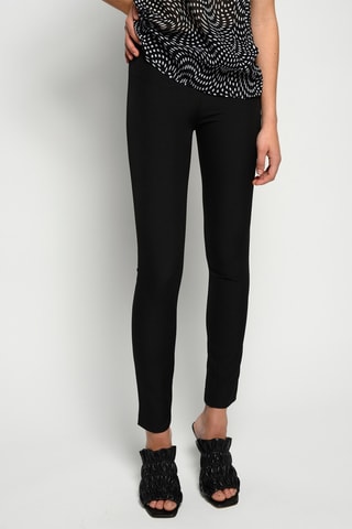 Pantalon - Noir