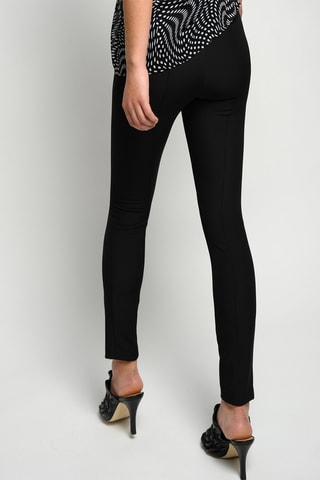 Pantalon - Noir