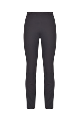 Pantalon - Noir