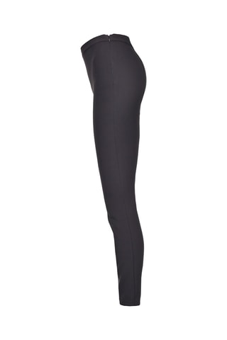 Pantalon - Noir
