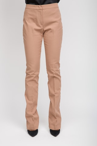 Broek - Beige