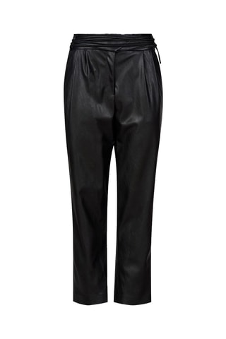 Broek - Zwart
