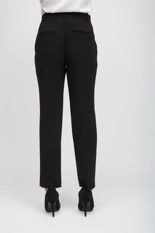 Broek - Zwart