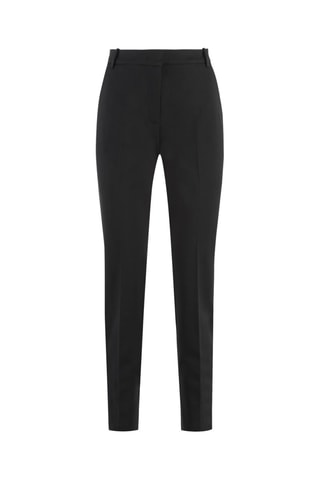 Broek - Zwart