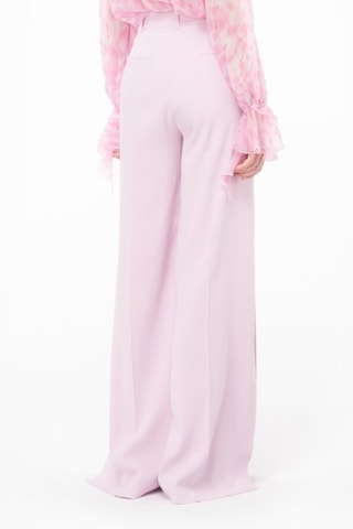 Broek - Roze