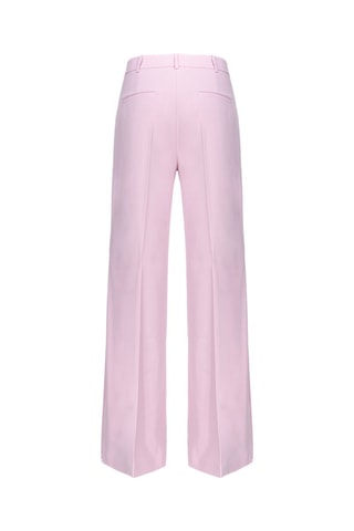 Broek - Roze