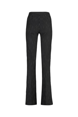 Broek - Zwart