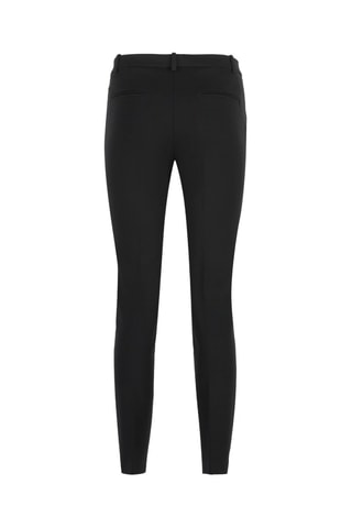 Broek - Zwart