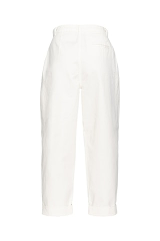 Broek - Wit