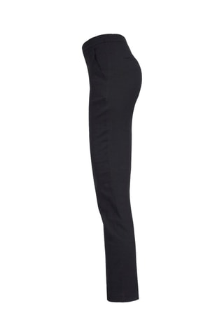 Broek - Zwart