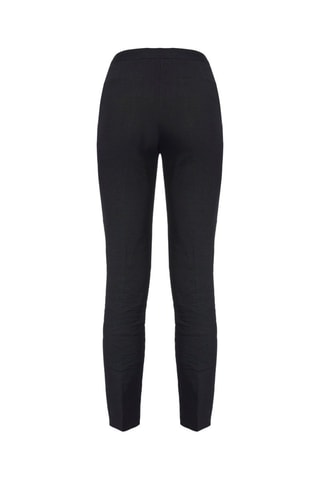 Broek - Zwart