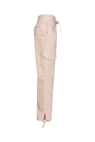 Broek - Beige