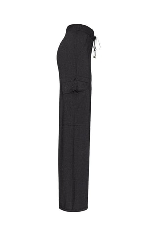 Broek - Zwart