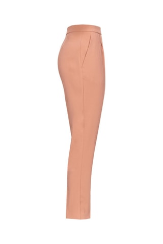 7/8 Broek - Roze