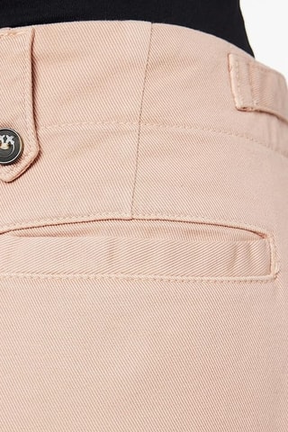 Broek - Beige