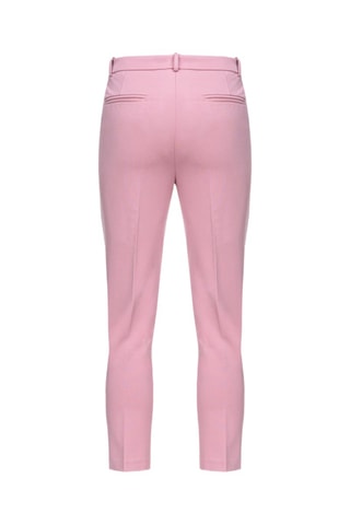 Broek - Roze