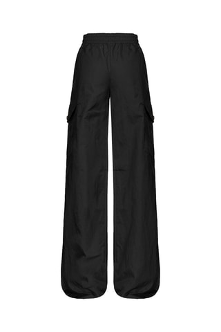 Broek - Zwart