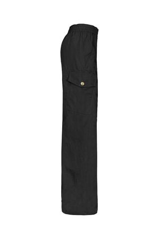 Broek - Zwart