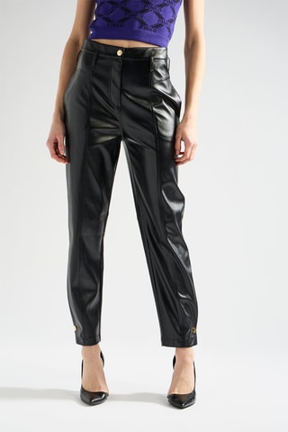 Broek - Zwart