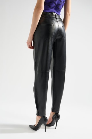 Broek - Zwart