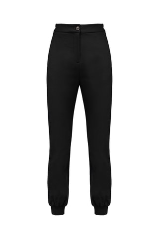 Broek - Zwart