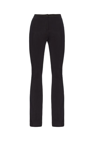 Broek - Zwart