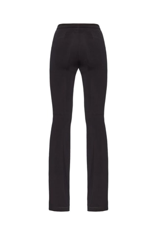 Broek - Zwart