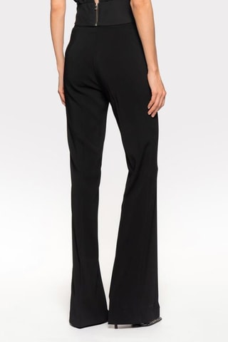 Broek - Zwart