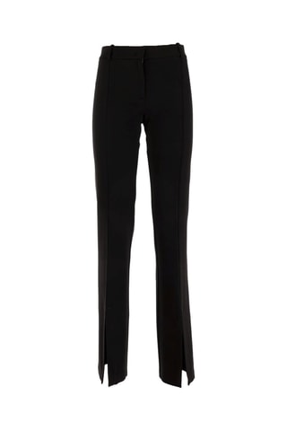 Broek - Zwart