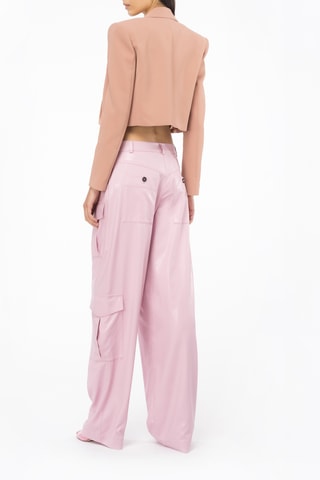 Jasje - Roze