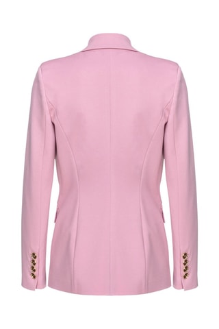 Jasje - Roze