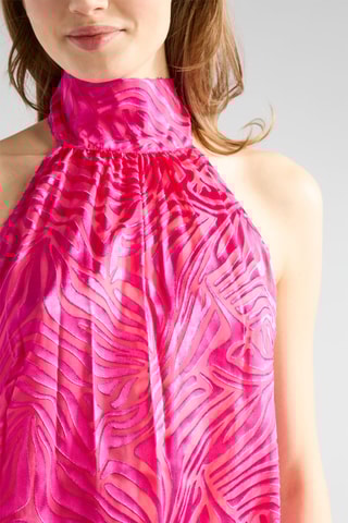 Top Rose