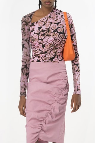 Top Rose