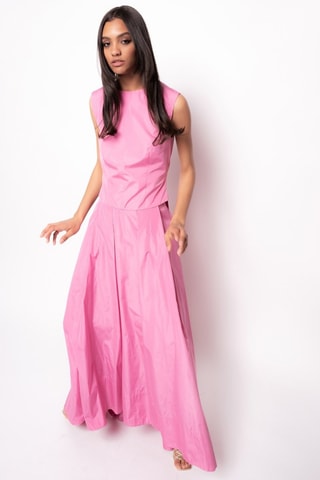 Top - Roze