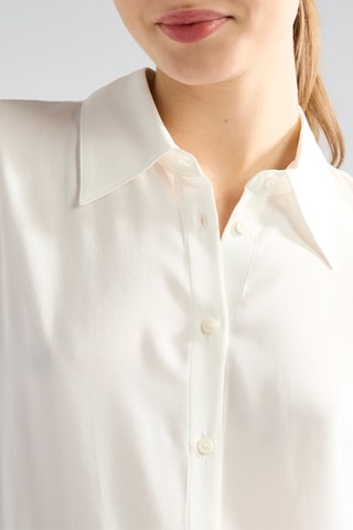 Blouse - Wit