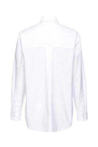 Blouse - Wit