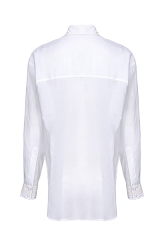 Blouse - Wit