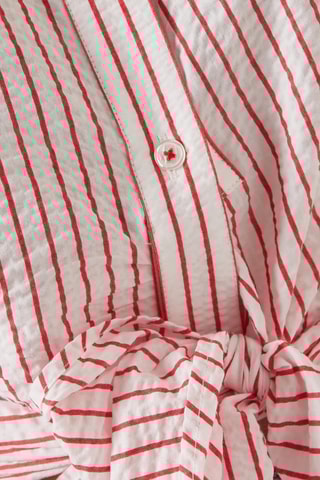 Blouse - Wit