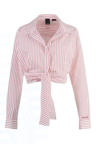 Blouse - Wit