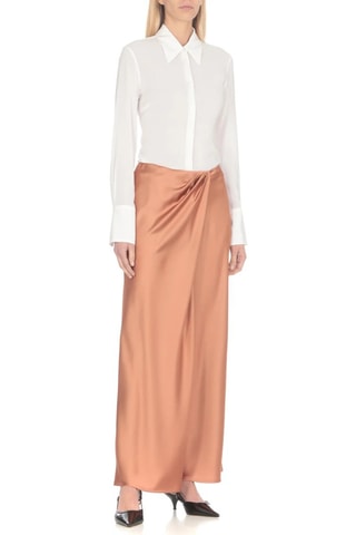 Blouse - Wit